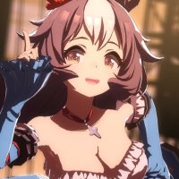 KO@ぶっかけ (@ko47410420) 's Twitter Profile
