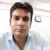Vijay (@vijaysehara) Twitter profile photo Vijay (@vijaysehara) Twitter profile photo