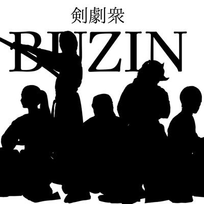 BUZIN_official Profile Picture