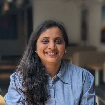 ChandraSaraswti's profile picture. Delivering 100% transparent healthcare for women| Living through greenery of Jayanagar | #femtech #women #business | FemTech | Personal