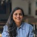Saraswati Chandra (She/Her) | FemTech | AI (@chandrasaraswti) Twitter profile photo Saraswati Chandra (She/Her) | FemTech | AI (@chandrasaraswti) Twitter profile photo