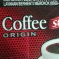 coffee (@alalatas1995al) 's Twitter Profile