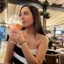Diana Castro (@ddianacastro) Twitter profile photo Diana Castro (@ddianacastro) Twitter profile photo