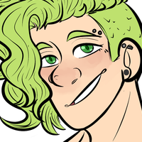 THE DOCTOR! (@distrvstful) 's Twitter Profile