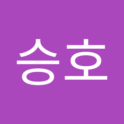 병신들ㅋ