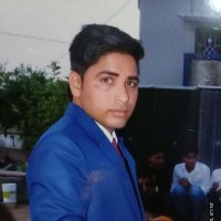 jeetu gurjar (@jeetu_rajapura) 's Twitter Profile