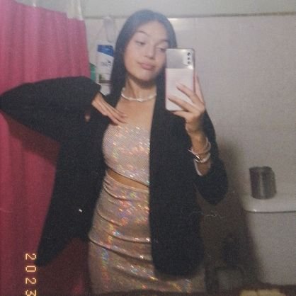 ✨