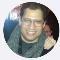 Chris Torres ACF (@bizmoneychris) 's Twitter Profile