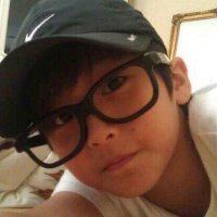ม้ะอ๊ากกกก (@tinkerbell07lee) 's Twitter Profile