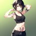 AweAnime (@awesomeanimeart) Twitter profile photo AweAnime (@awesomeanimeart) Twitter profile photo