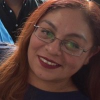 Aure Navarro Niño (@aurereportera) 's Twitter Profile Photo Aure Navarro Niño (@aurereportera) 's Twitter Profile Photo