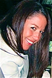 JuliannGigi's profile picture. 