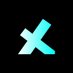 Icy Studios (@icystudiosio) Twitter profile photo Icy Studios (@icystudiosio) Twitter profile photo