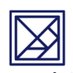 ResearchLink (@theresearchlink) Twitter profile photo ResearchLink (@theresearchlink) Twitter profile photo