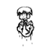 Willy_Wonsum (@dapperfrog95719) Twitter profile photo