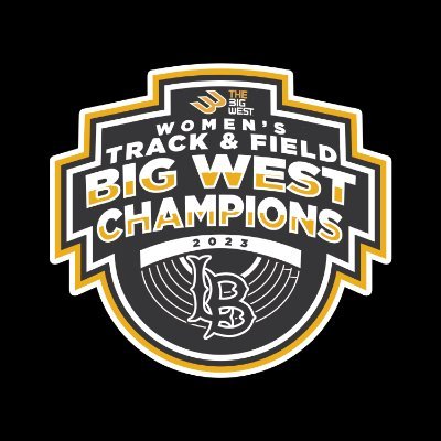 The official twitter account of Long Beach State Track & Field and Cross Country! #GoBeach #LBNation