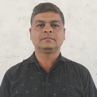 sunil Kumar soni (@sunilkumar58401) 's Twitter Profile