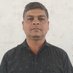 sunil Kumar soni (@sunilkumar58401) Twitter profile photo sunil Kumar soni (@sunilkumar58401) Twitter profile photo