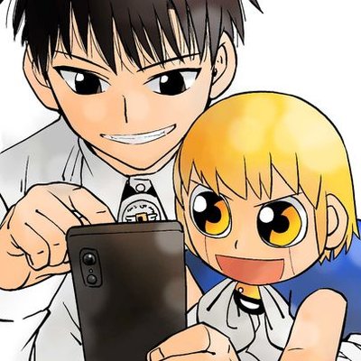 Konjiki no Zatch Bell (Konjikino Gash Bell) Product List