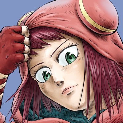 かへんさんのプロフィール画像