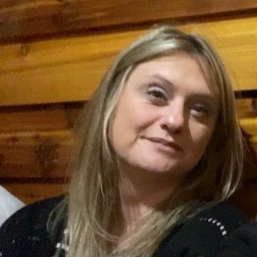 RachelW6659263's profile picture. 