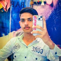 Soyab Khan (@soyabkhanrj05) 's Twitter Profile