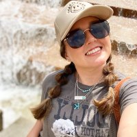 Kylie Voss (@kylievoss1) 's Twitter Profile Photo Kylie Voss (@kylievoss1) 's Twitter Profile Photo