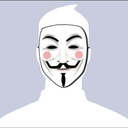 Florin Stan - @FlorinS65027189 - Twitter