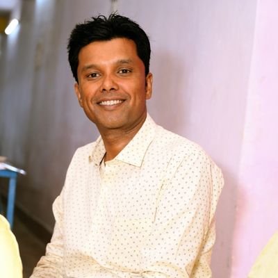Entrepreneur | Web Consultant