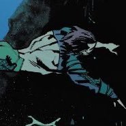 ⠀⠀⠀⠀ ⠀⠀⠀⠀ ⠀ ⠀ ⠀⠀⠀⠀ ⠀⠀⠀⠀ ⠀ ⠀ ⠀⠀⠀⠀ ⠀⠀⠀⠀ ⠀ ⠀ ⠀⠀⠀ ⠀⠀⠀⠀stay⠀⠀the⠀⠀𝒉𝒆𝒍𝒍⠀⠀out⠀⠀of⠀⠀my⠀⠀oceans ⠀⠀⠀⠀ ⠀ ⠀ ⠀⠀⠀⠀ ⠀⠀⠀⠀ ⠀ ⠀ ⠀⠀⠀⠀ ⠀⠀⠀⠀⠀⠀ ⠀⠀⠀⠀ ⠀ ⠀ ⠀⠀⠀⠀ ⠀⠀⠀