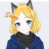 そらジロー➹トト🐈⬛🌙*゚ (@k_sorachi) 's Twitter Profile
