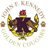 JFKathletics (@jfkathletics) 's Twitter Profile Photo