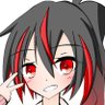 Inacefa's profile picture. 崩壊世界のオタク
お絵描き垢: @OInacefa 
実況垢: @AInacefa
