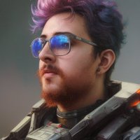 intercalado (@intercalado) 's Twitter Profile
