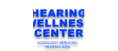 Hearing Wellness Ctr (@hearwellnessctr) Twitter profile photo Hearing Wellness Ctr (@hearwellnessctr) Twitter profile photo