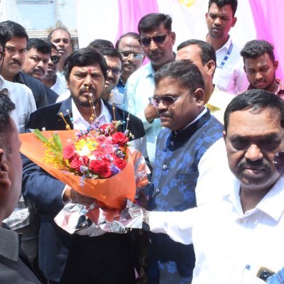 amitkamble4880's profile picture. HP Gas Distributor