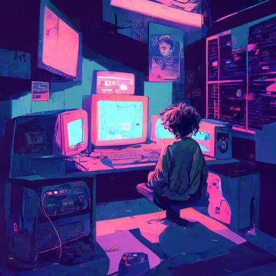 E8Yama's profile picture. 副業に関する情報収集をするアカウントです！メイン垢は友人とかいてるので、身動きしづらいので💦💦たまーに呟くかも🥱