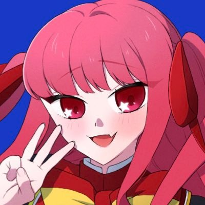 ふぁおさんのプロフィール画像
