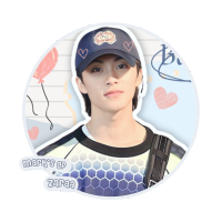 zaraa ᵔ ᵕ ᵔ (@markpocass) 's Twitter Profile