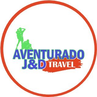 Aventurado JD Travel