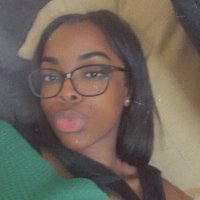 em🫶🏾 (@emuhhleea) 's Twitter Profile