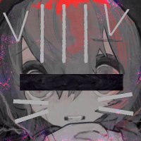 vIIIv (@nanasi_o_0_) 's Twitter Profile Photo vIIIv (@nanasi_o_0_) 's Twitter Profile Photo