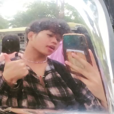 leetchenaboohay's profile picture. 