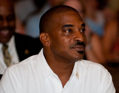 markcpires's profile picture. My name is Mark and I specialize in teaching how to legally and ethically reduce Federal income taxes.