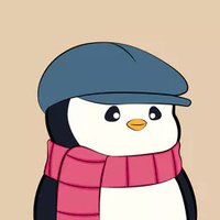Mill (@icecold_miller) Twitter profile photo