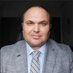 Oğuz BÖLGE (@oguzbolge) Twitter profile photo Oğuz BÖLGE (@oguzbolge) Twitter profile photo