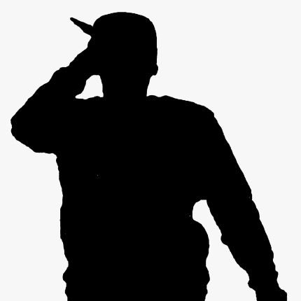 Official Twitter For ''#Xponent''. 💯💥OFFICIAL PROMOTER FOR #YMG & #LilRoyce 💥💯