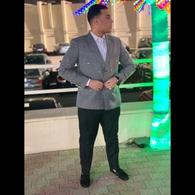 ehaborabi4's profile picture. وقلباً صادقاً يرافقك ، فتأمن💛.