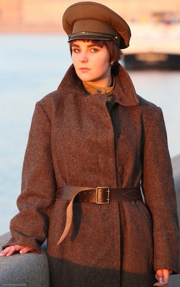 zhenchang789's profile picture. bnc 超级vip，有关必回