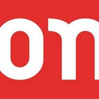 TOM (@infotomonline) 's Twitter Profile